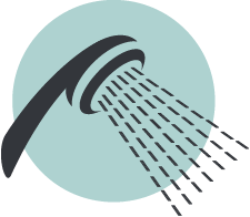 Sun City Center Bathroom Remodeling