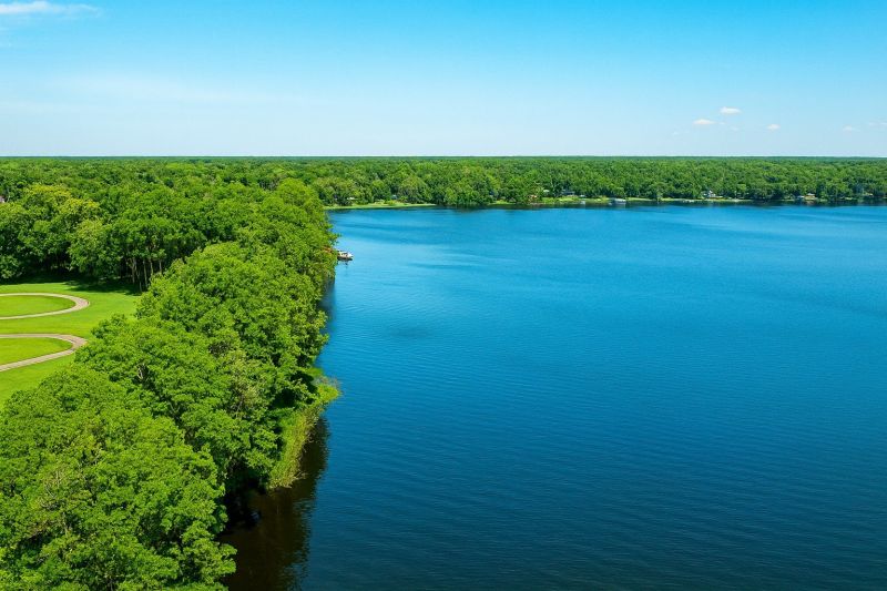 Best Bathroom Remodeling pros in Thonotosassa, FL