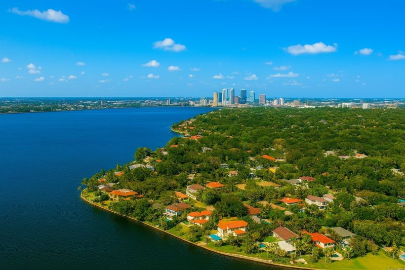 Best Bathroom Remodeling pros in Riverview, FL