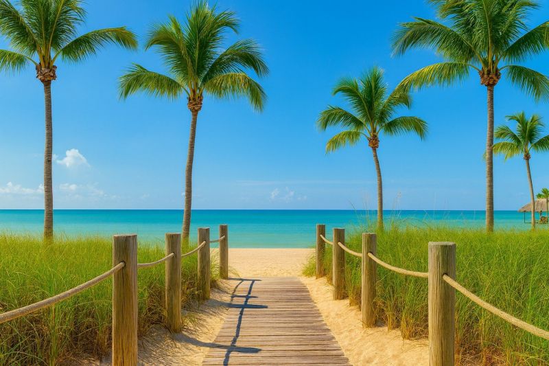 Best Bathroom Remodeling pros in Wimauma, FL