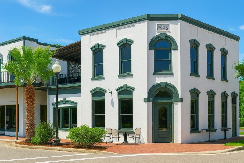 Best Shower Remodeling pros in Plant City, FL