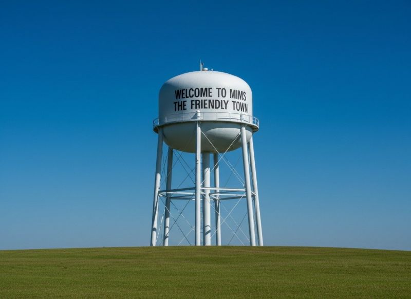 Best Shower Remodeling pros in Wimauma, FL