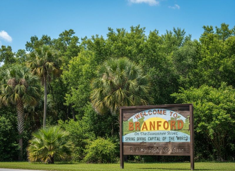 Best Shower Remodeling pros in Brandon, FL