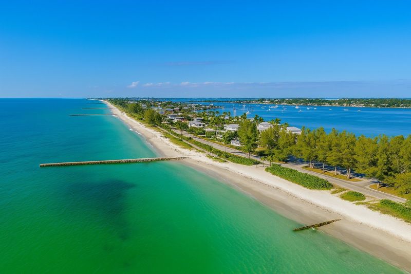 Best Shower Remodeling pros in Parrish, FL