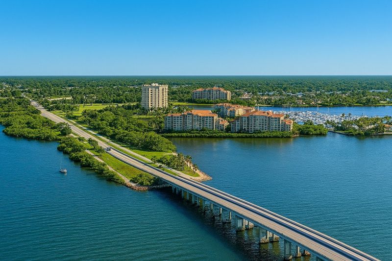 Best Shower Remodeling pros in Palmetto, FL