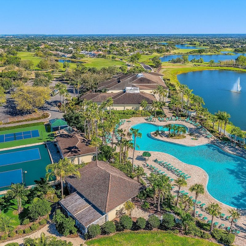 Best Tub To Shower Conversion pros in Sun City Center, FL