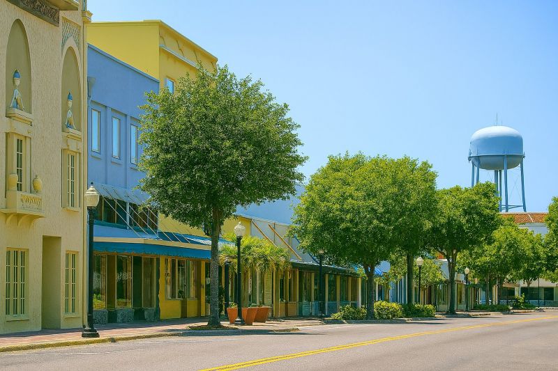 Best Tub To Shower Conversion pros in Plant City, FL