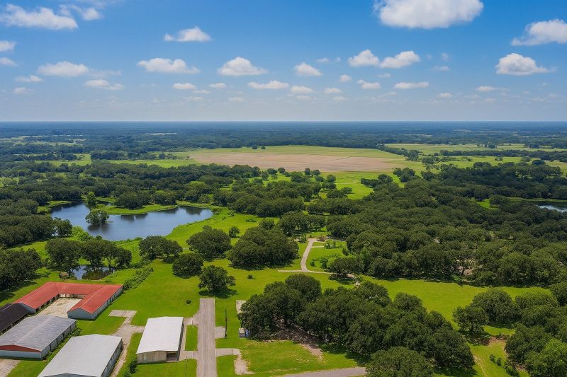 Best Tub To Shower Conversion pros in Dover, FL