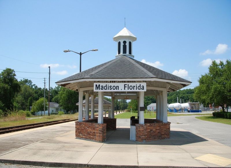 Best Tub To Shower Conversion pros in Bradenton, FL