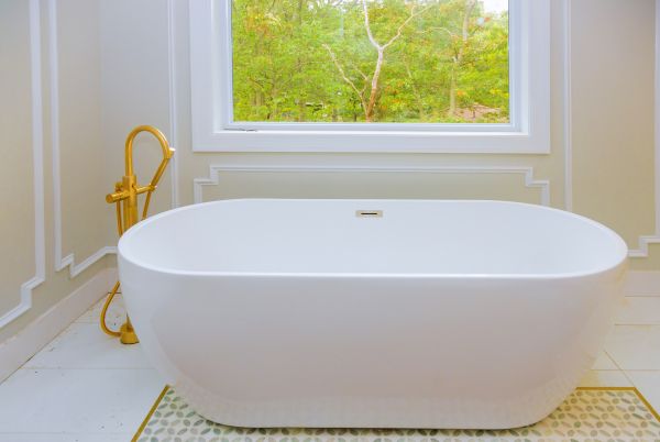 Tub Renovation Service in Sun City Center