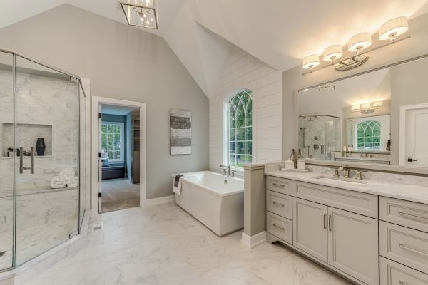 Bathroom Conversion Service in Sun City Center