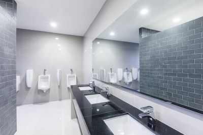 Top Bathroom Remodeling Companies in Riverview, FL