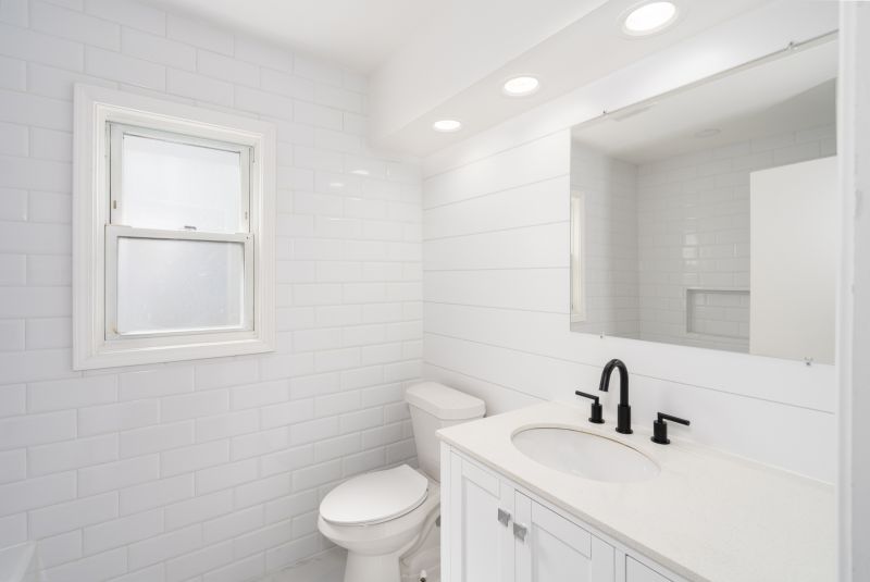 Top Bathroom Remodeling Companies in Saint Petersburg, FL