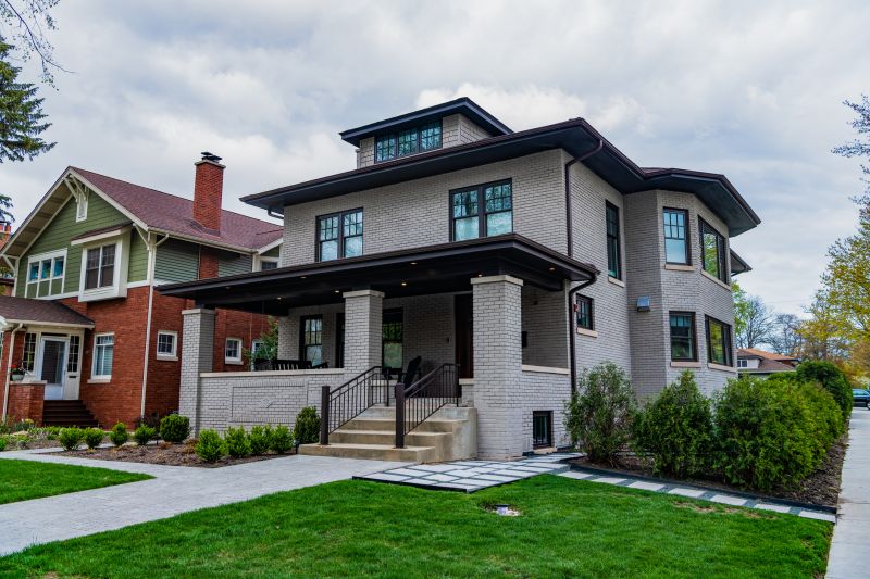 Top Shower Remodeling Companies in Riverview, FL