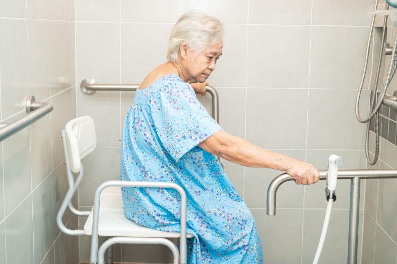 Top Tub To Shower Conversion Companies in Ellenton, FL