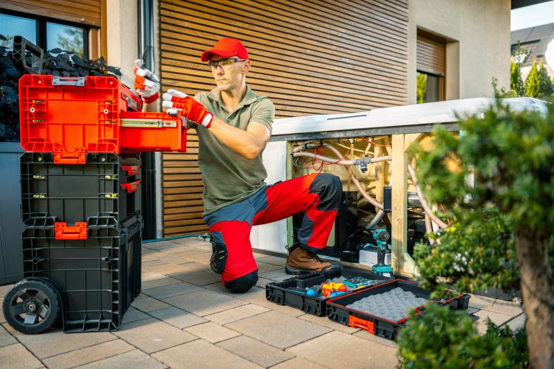 Top Tub To Shower Conversion Companies in Parrish, FL