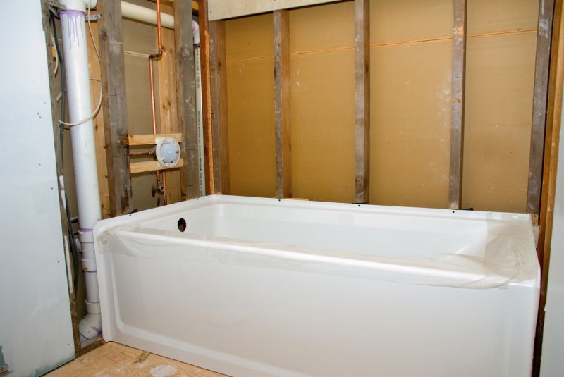 Top Tub To Shower Conversion Companies in Riverview, FL
